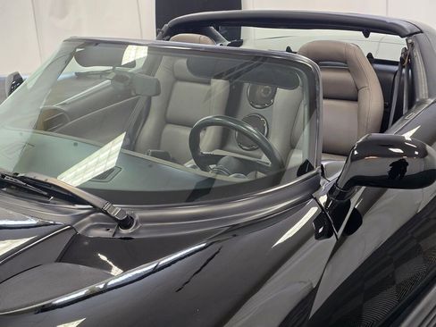 Used 1993 Dodge Viper RT/10 RWD image 23
