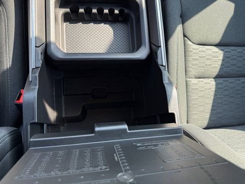 New 2026 RAM 1500 Big Horn image 34