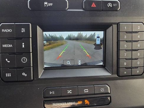 Used 2020 Ford F150 XL w/ Equipment Group 101A Mid image 14