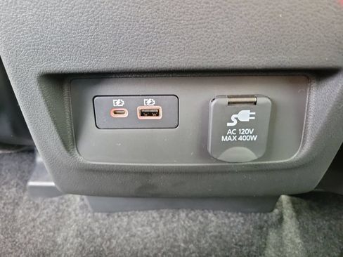 New 2026 Nissan Frontier Pro-X w/ Pro-X Convenience Package RWD image 19