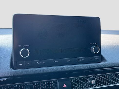 Used 2023 Honda Civic Sport image 14