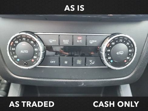 Used 2016 Mercedes-Benz GLE 350 image 25