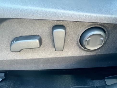 New 2025 Subaru Legacy Premium image 18