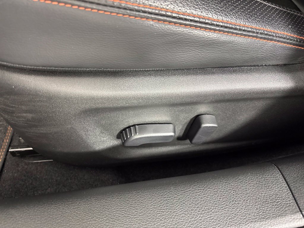 Used 2025 Nissan Altima 2.5 SR FWD image 31