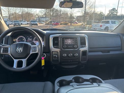 Certified 2021 Chevrolet Silverado 1500 LT image 31