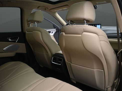 Certified 2023 Acura RDX AWD w/ Technology Package image 25