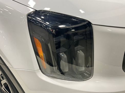 Used 2024 Kia Telluride SX Prestige X-Line image 25