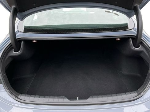 Used 2025 Hyundai Sonata SEL FWD image 14