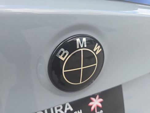 Used 2022 BMW X3 M40i image 39