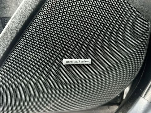 Used 2019 Subaru Forester Limited image 34