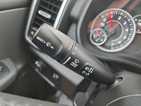 Used 2023 RAM 1500 Big Horn AWD/4WD image 49
