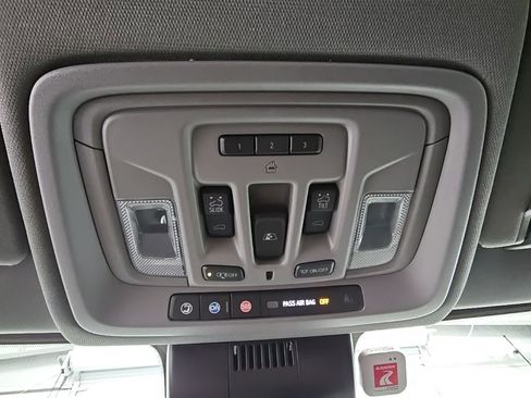 Used 2023 GMC Sierra 1500 Denali image 23