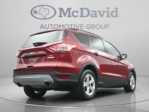 Used 2014 Ford Escape SE w/ Equipment Group 201A FWD image 30