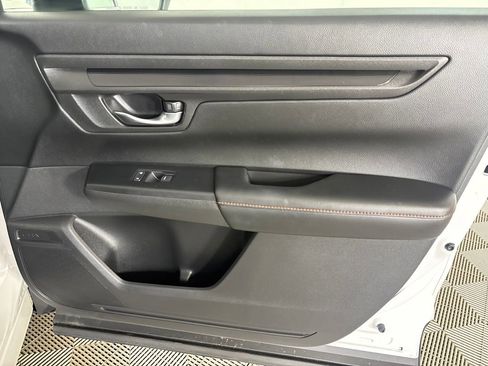 Used 2025 Honda CR-V Sport-L image 24