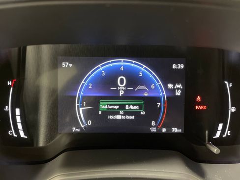 New 2026 Toyota Corolla SE image 18