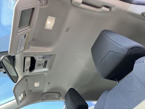 Certified 2024 Toyota RAV4 XLE image 20