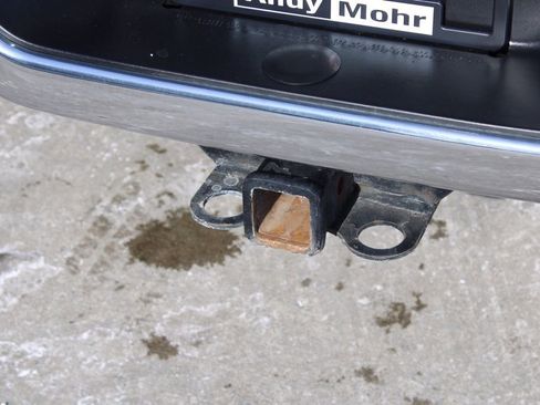 Used 2019 RAM 1500 Big Horn image 10