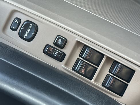 Used 2007 Toyota 4Runner SR5 image 42