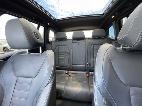 Used 2018 BMW X3 xDrive30i image 20