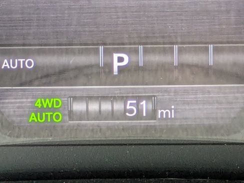 New 2026 RAM 1500 Big Horn AWD/4WD image 28
