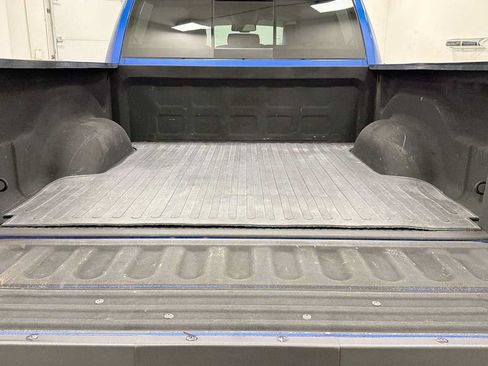 Used 2018 RAM 1500 Big Horn AWD/4WD image 27