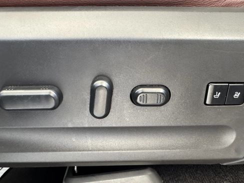 Used 2014 Ford Expedition EL King Ranch AWD/4WD image 45