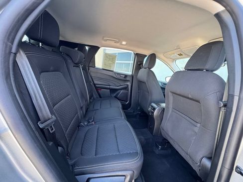 Used 2024 Ford Escape Active w/ Tech Pack #1 AWD/4WD image 31