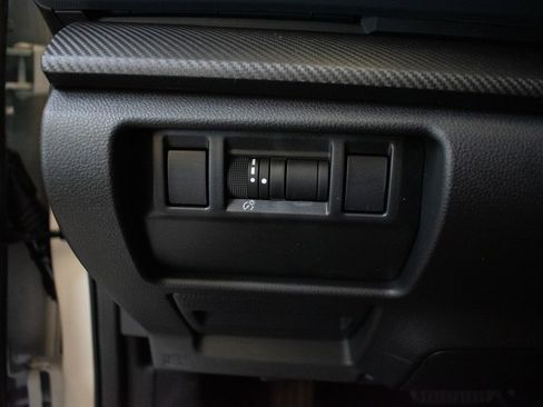 New 2026 Subaru Crosstrek 2.5i Limited AWD/4WD image 18