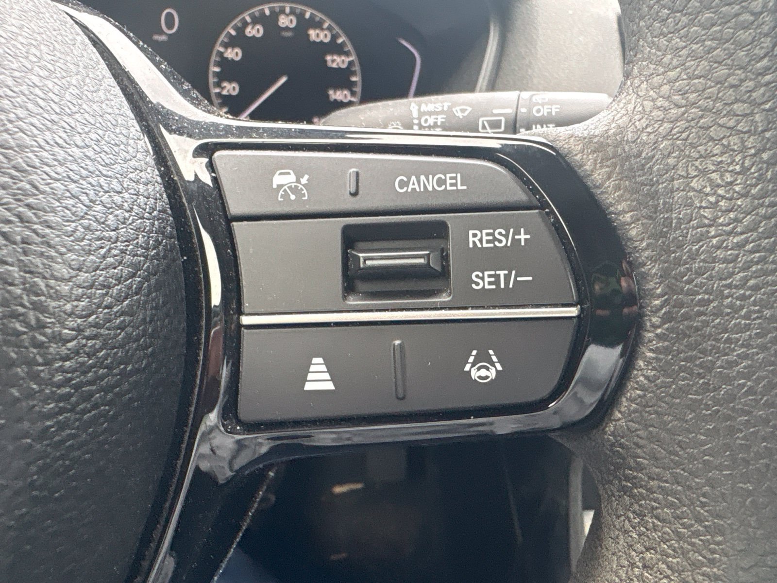 Used 2024 Honda Civic LX image 18