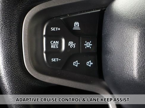 Used 2021 Ford Bronco First Edition image 4