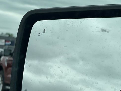 New 2026 Ford F150 XLT AWD/4WD image 9