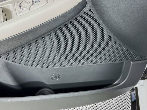 New 2025 Hyundai Sonata SEL image 20