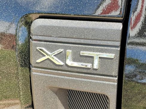 New 2026 Ford Maverick XLT FWD image 6