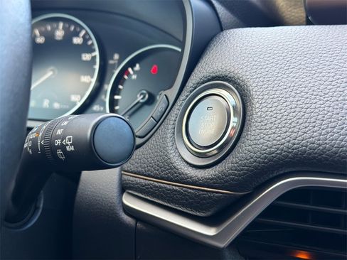 Used 2024 MAZDA CX-90 3.3 Turbo w/ Premium Package image 33