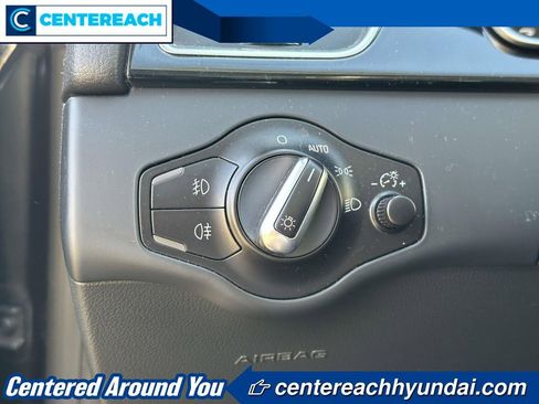 Used 2017 Audi A5 2.0T Sport image 18