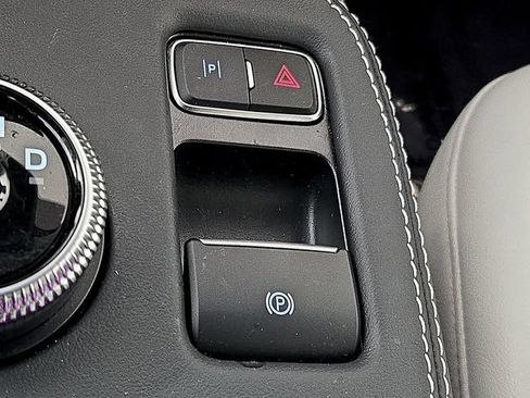 Used 2023 Ford Mustang Mach-E Premium AWD/4WD image 28