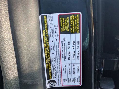 New 2026 Audi Q8 Premium Plus image 20