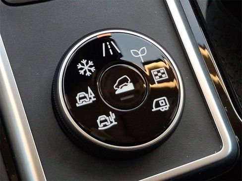 Used 2022 Nissan Pathfinder S image 24