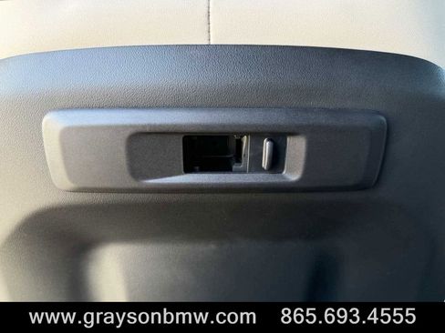 Used 2026 BMW X3 xDrive30 w/ Premium Package image 31