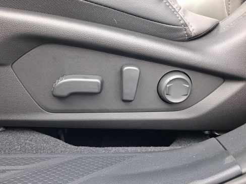 New 2026 Subaru Outback Limited XT image 21