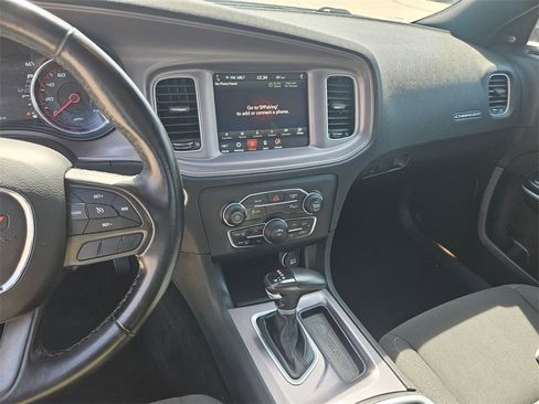 Used 2023 Dodge Charger SXT image 21