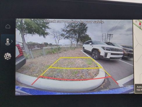 New 2026 Hyundai Elantra Limited image 24