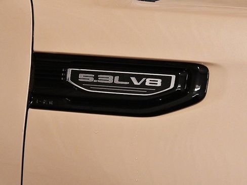 Used 2022 GMC Sierra 1500 Elevation image 10