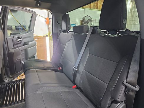 New 2026 GMC Sierra 1500 Pro image 13