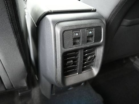 New 2026 Ford Bronco Big Bend AWD/4WD image 18