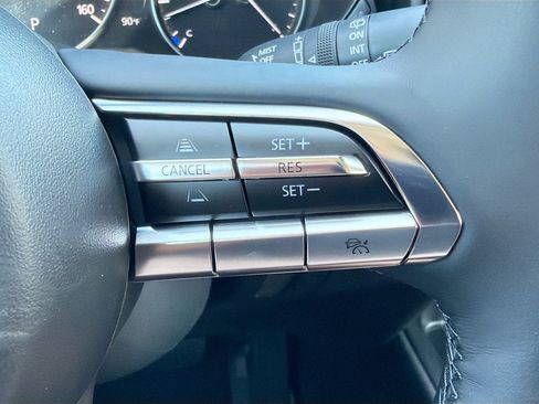 New 2026 MAZDA CX-50 Meridian Edition w/ Apex Package AWD/4WD image 39