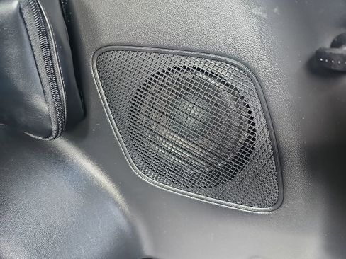 Certified 2024 Hyundai Tucson Limited AWD/4WD image 38
