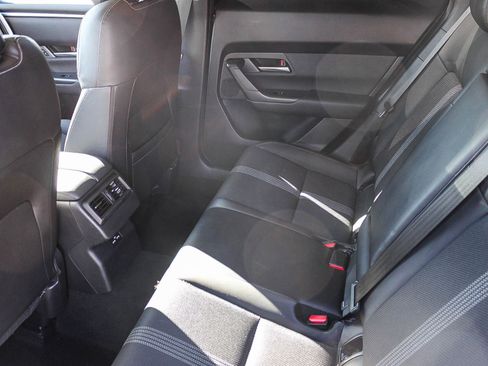 Used 2023 MAZDA CX-50 2.5 S w/ Cargo Package image 19