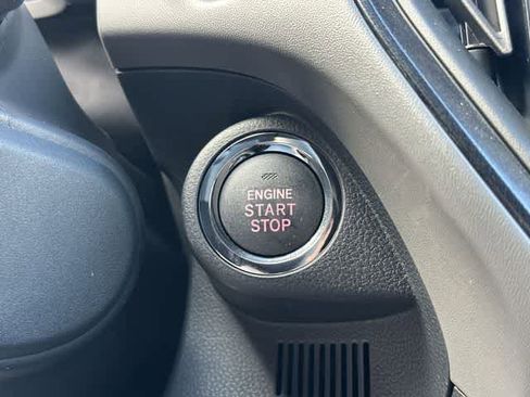 New 2026 Subaru Crosstrek 2.5i Sport AWD/4WD image 11