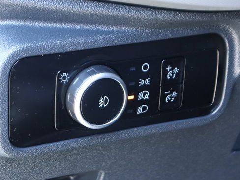 Used 2023 Ford Bronco Big Bend w/ Sasquatch Package AWD/4WD image 20